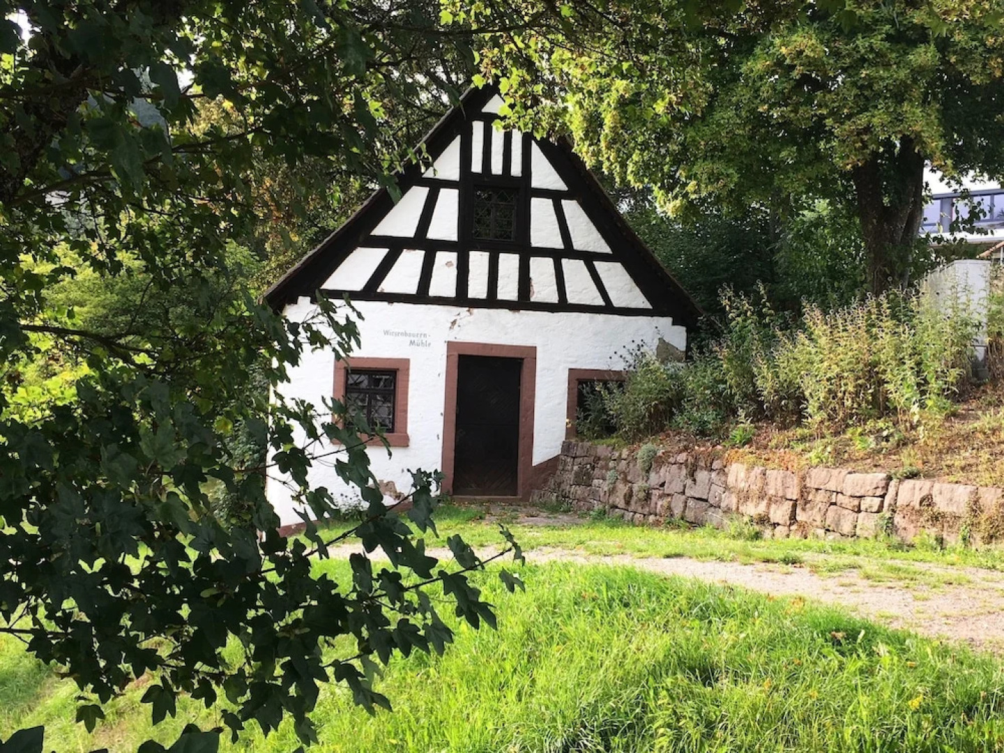 Schwarzwaldgasthaus Linde