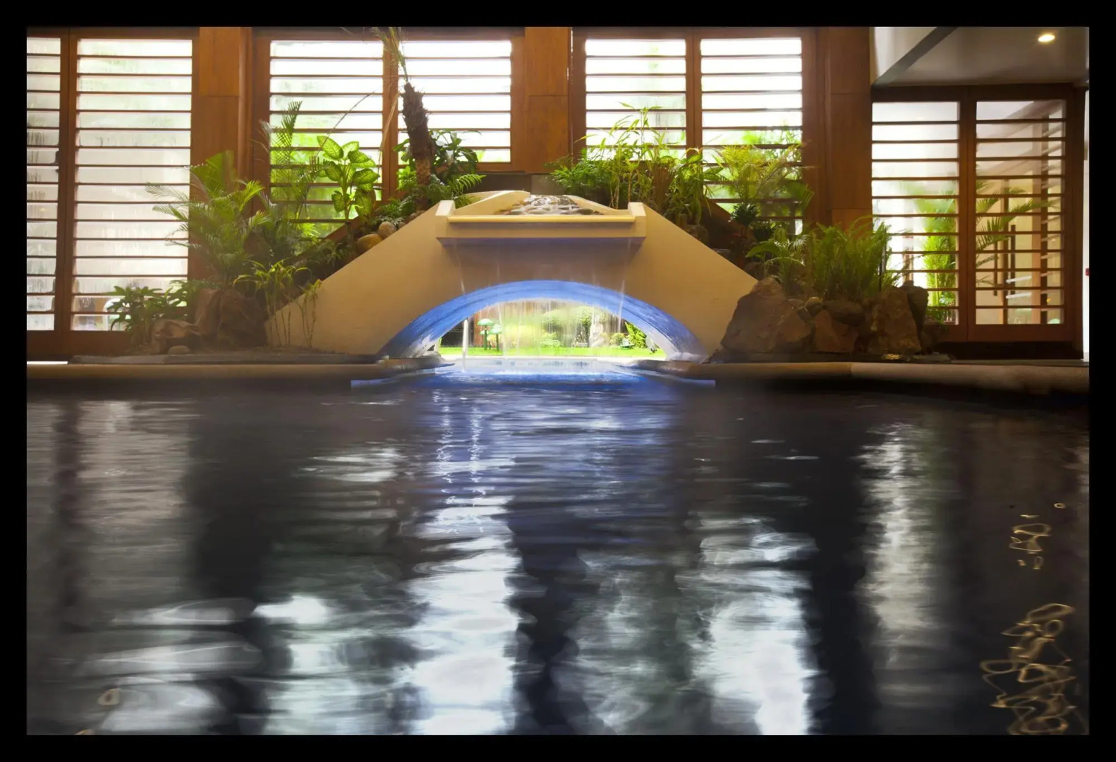 Days Inn Baton Rouge  Siegen Lane