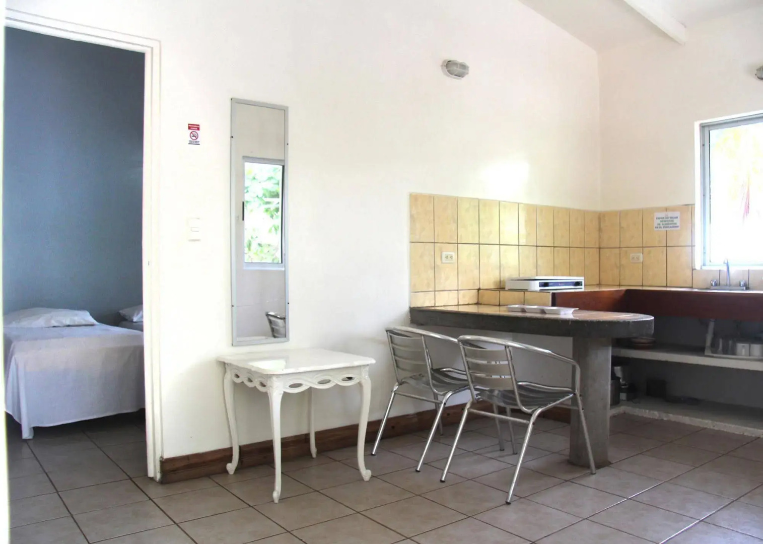 Villas Palmas del Mar