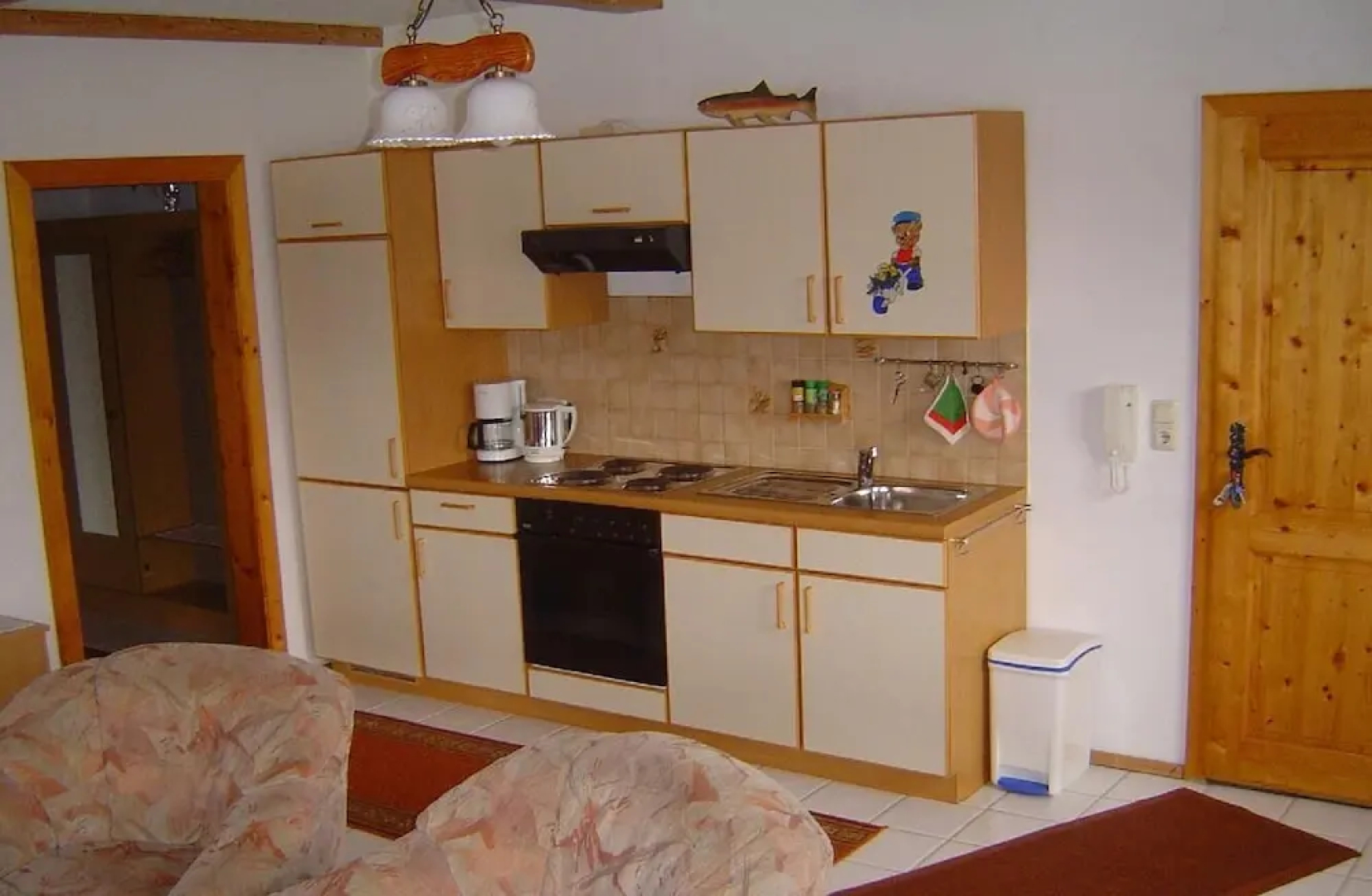 Ferienwohnung-im-Haus-Christine