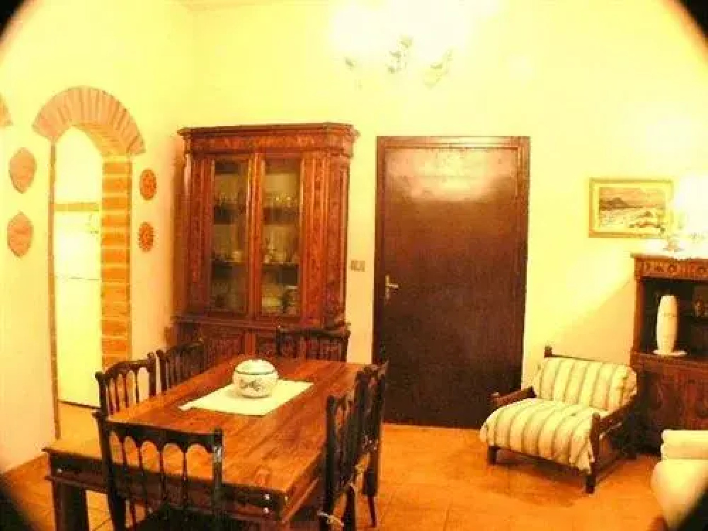 Case Vacanza Aiosardegna