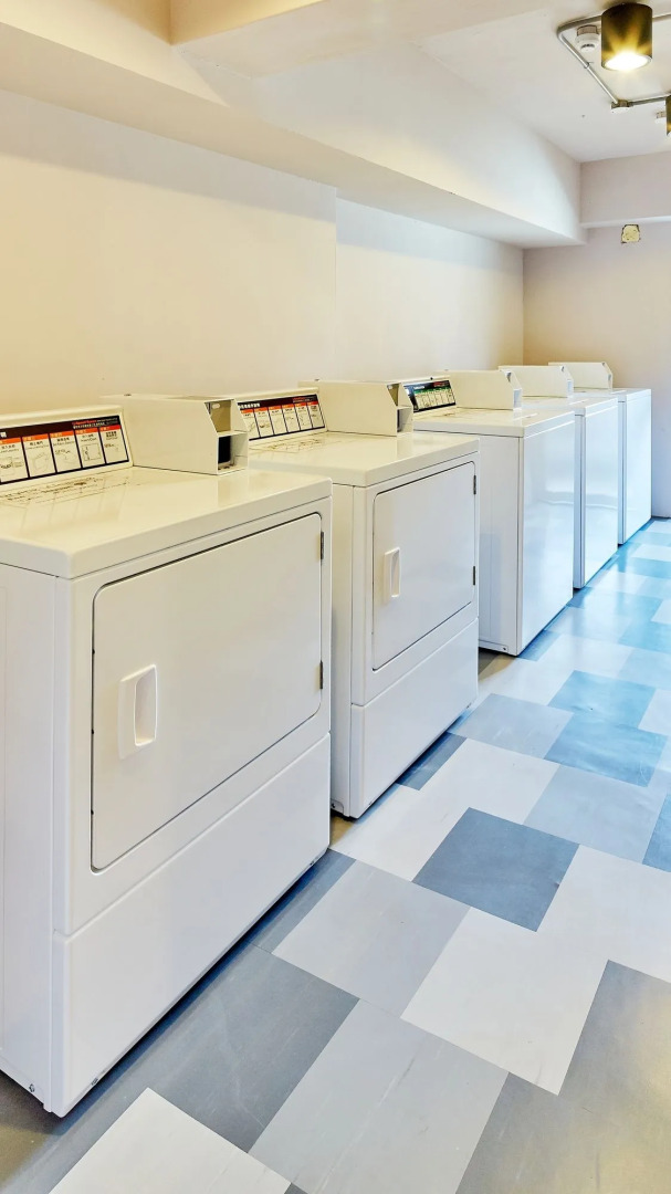 Single Inn Taipei - Hostel