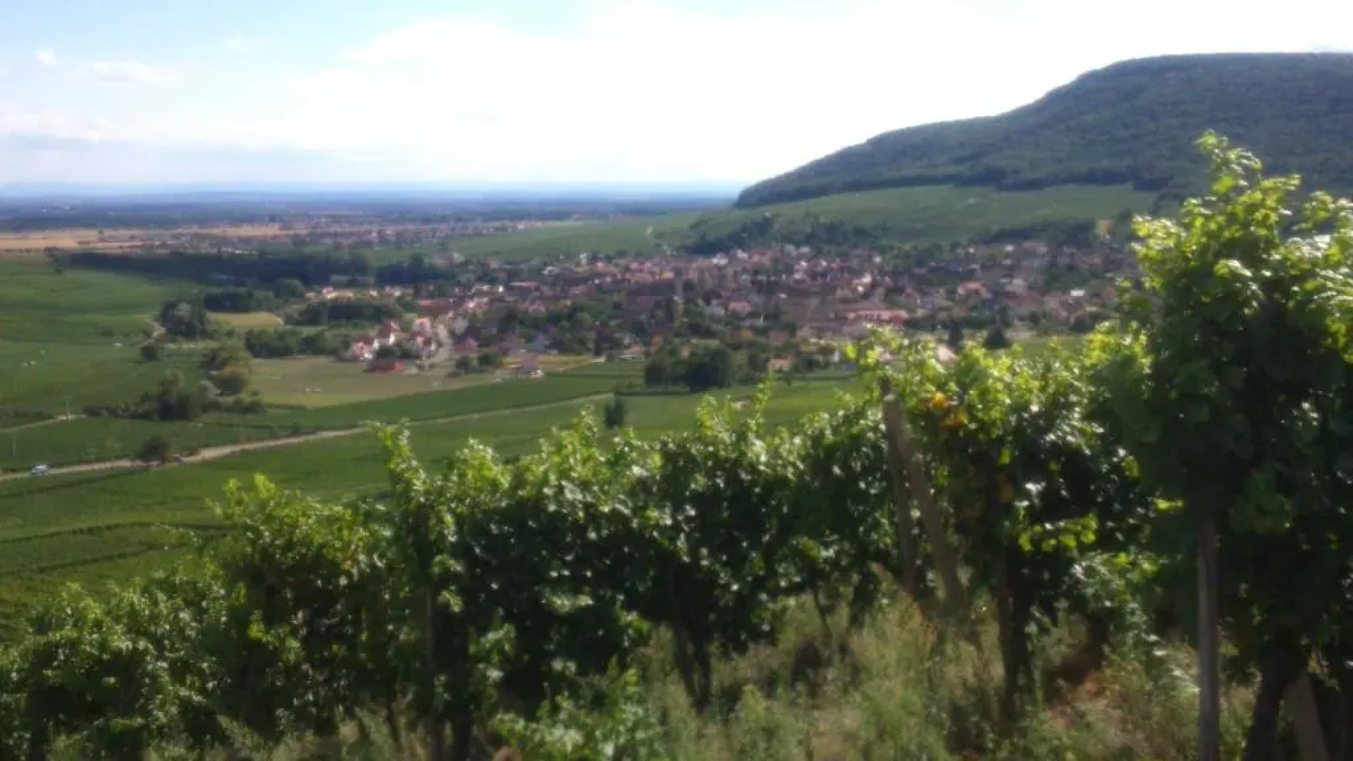 Gîtes & Chambes dHôtes Fugler