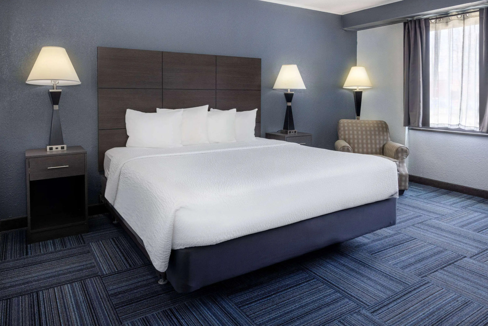 Baymont by Wyndham Appleton