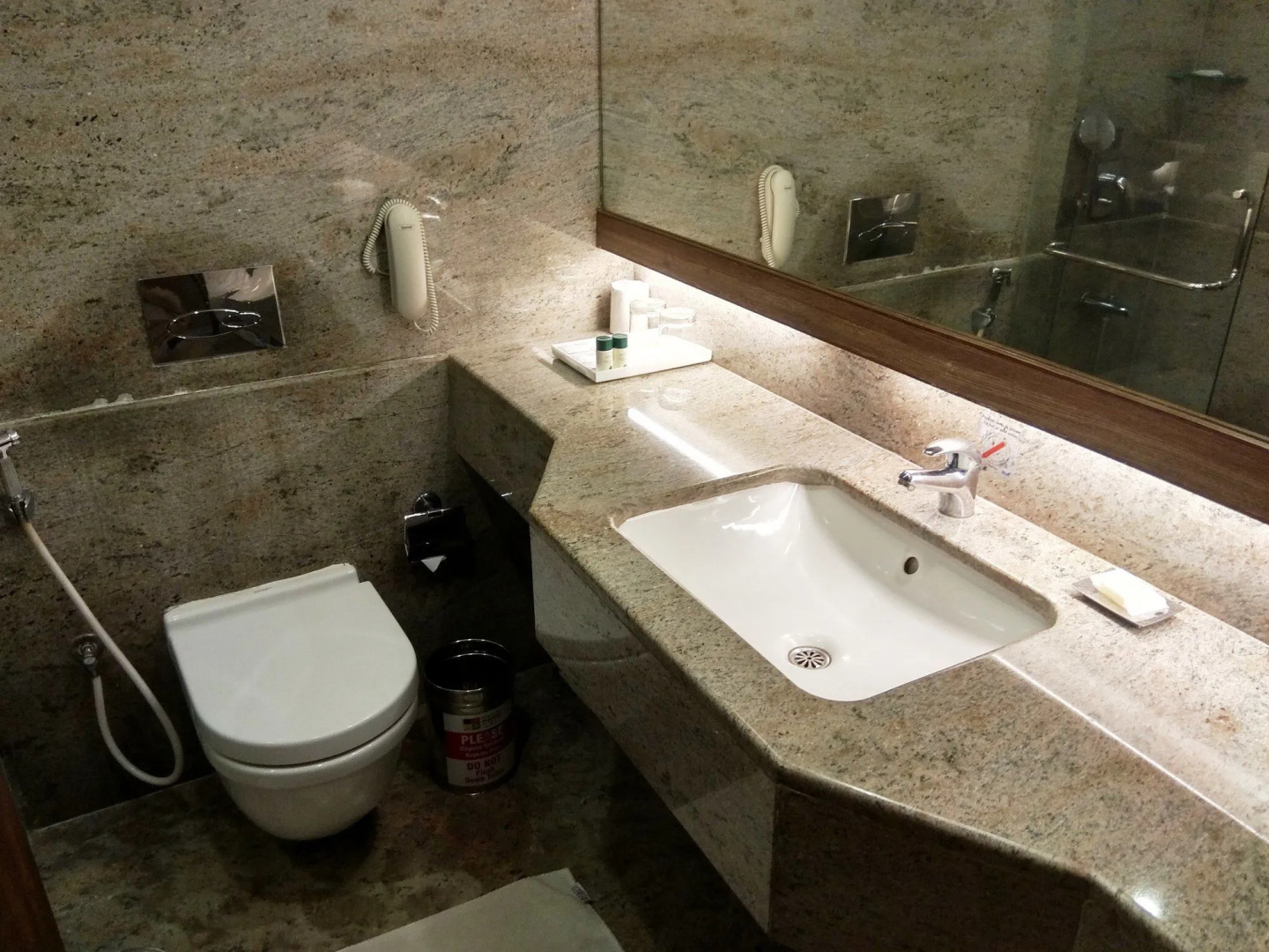 Fortune Pandiyan Hotel, Madurai - Member ITC Hotels' Group