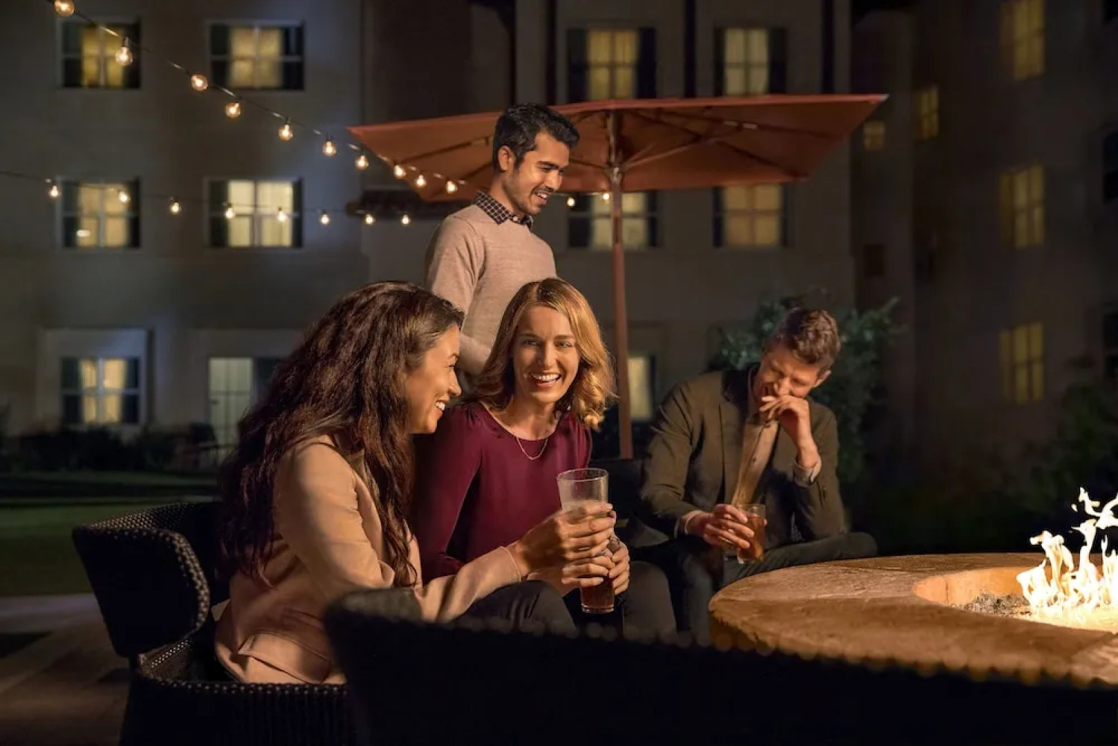 Residence Inn by Marriott Des Moines Ankeny