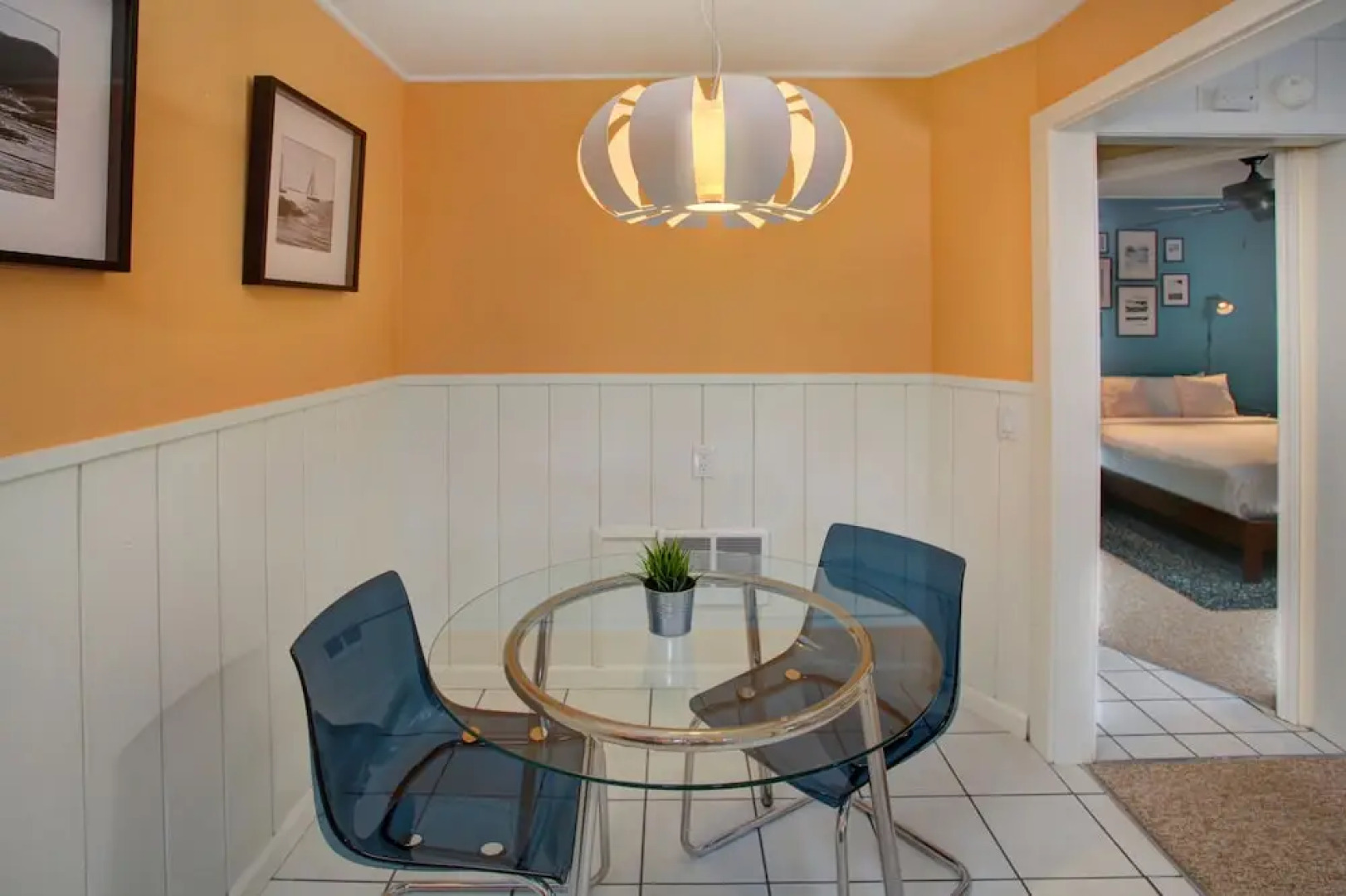 Paradise Suites & Rental