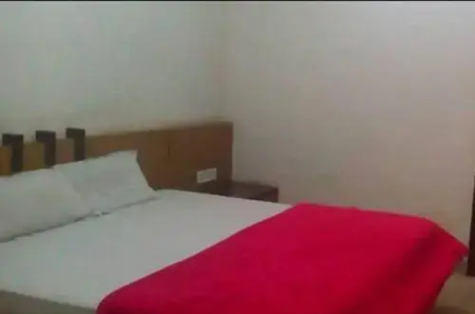 Hotel Kantishiva
