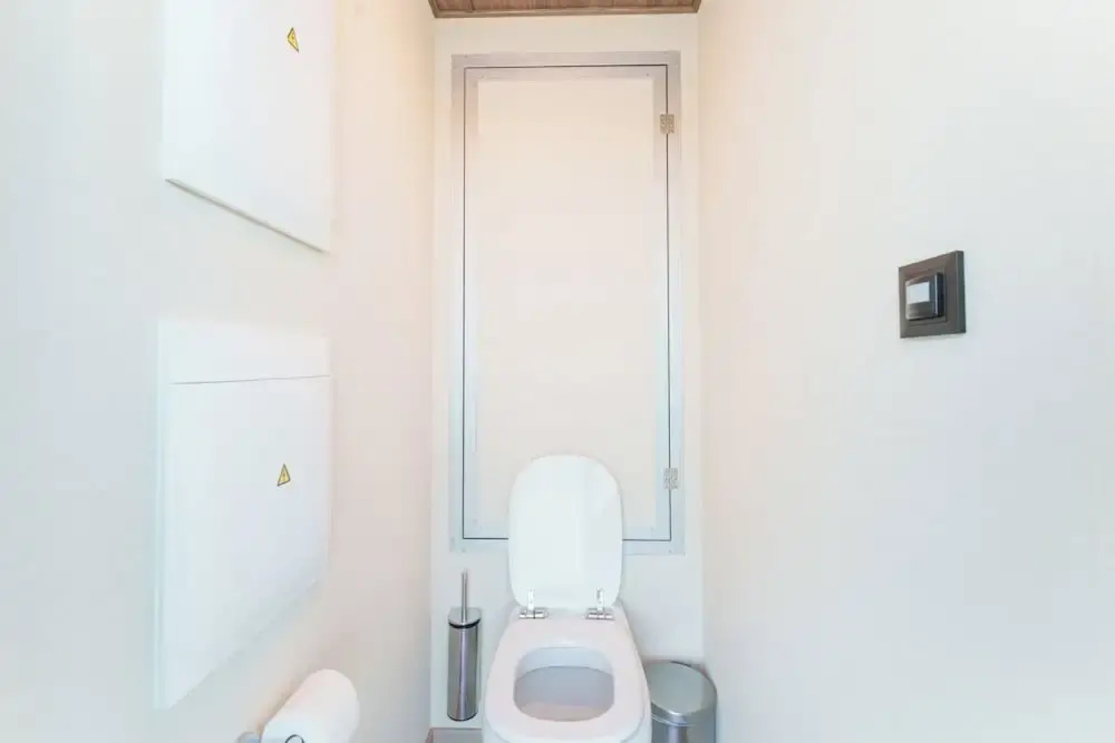 L'Escale Royale Port Ilon Seine Giverny