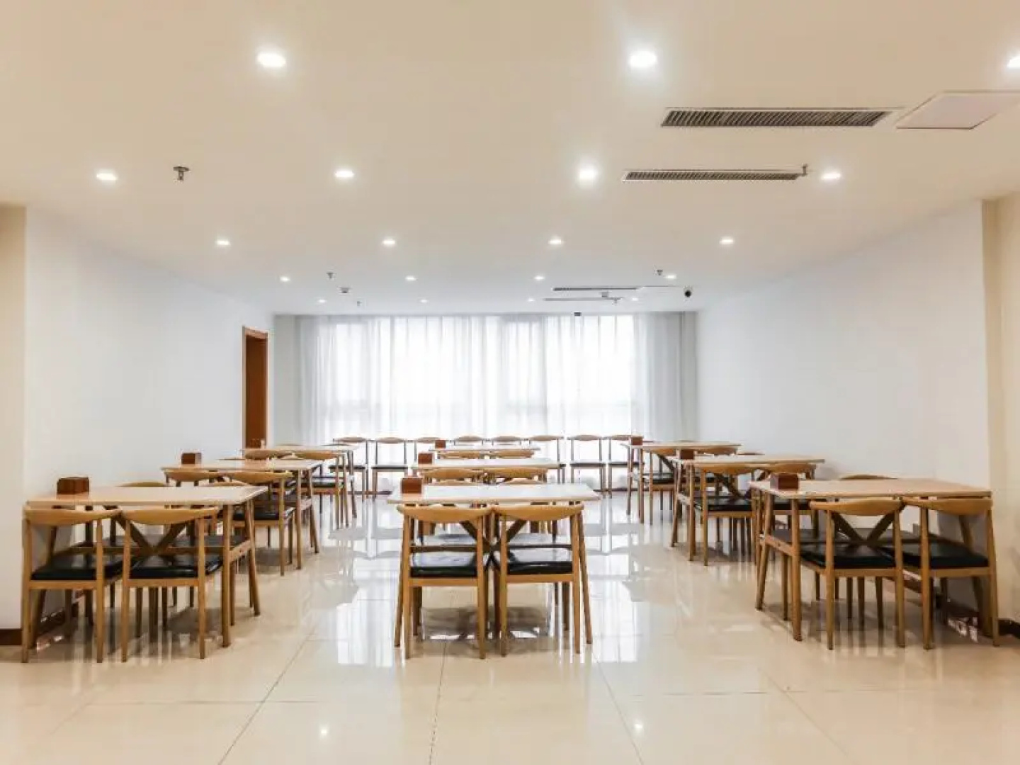 GreenTree Inn Shangqiu Ningling County Bus Station