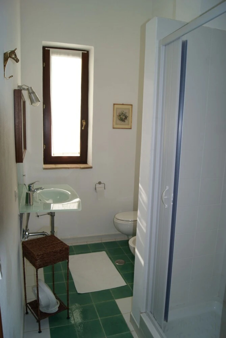 Locanda dei Cavalieri