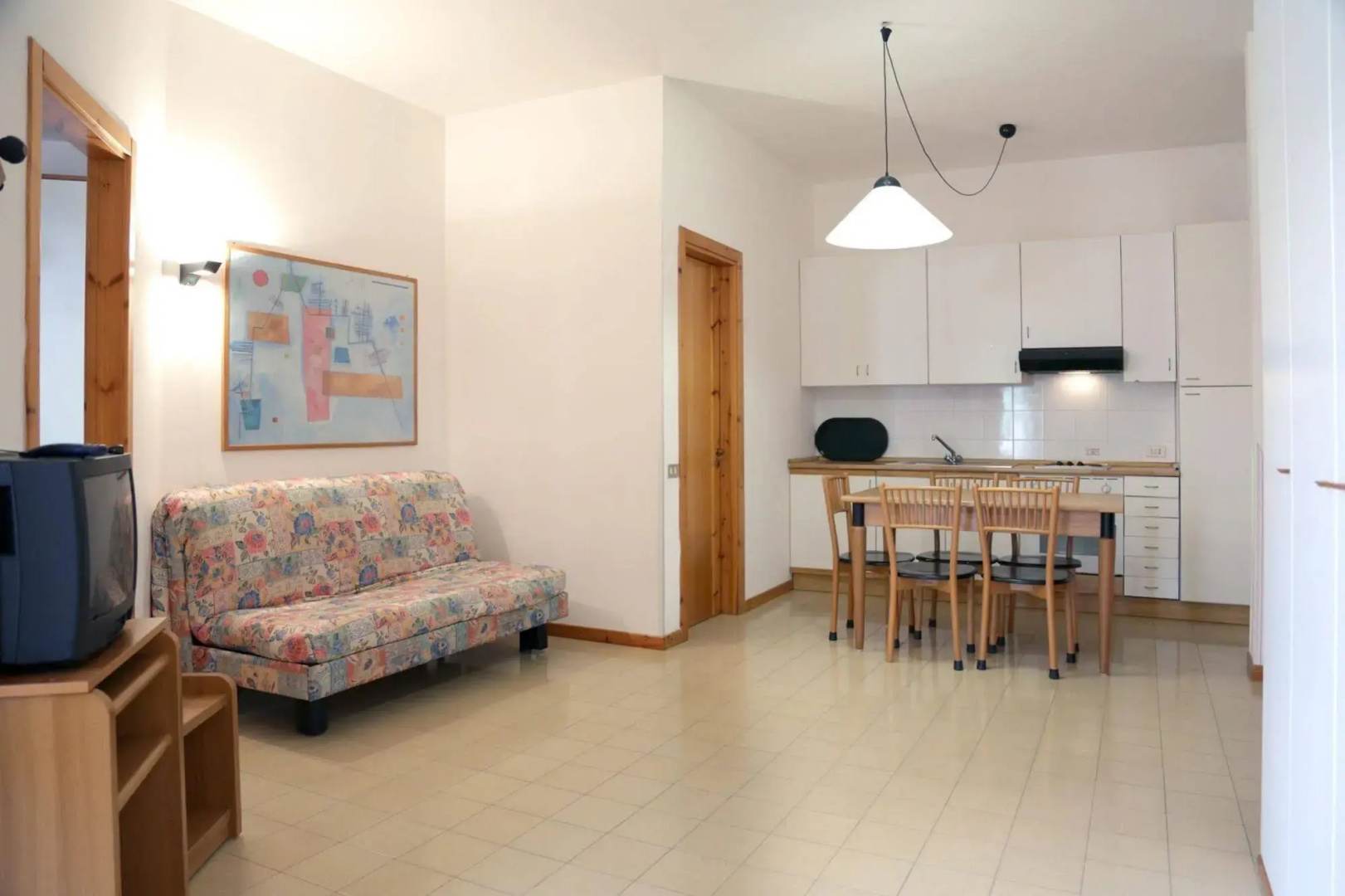 Campoverde Village-Residence