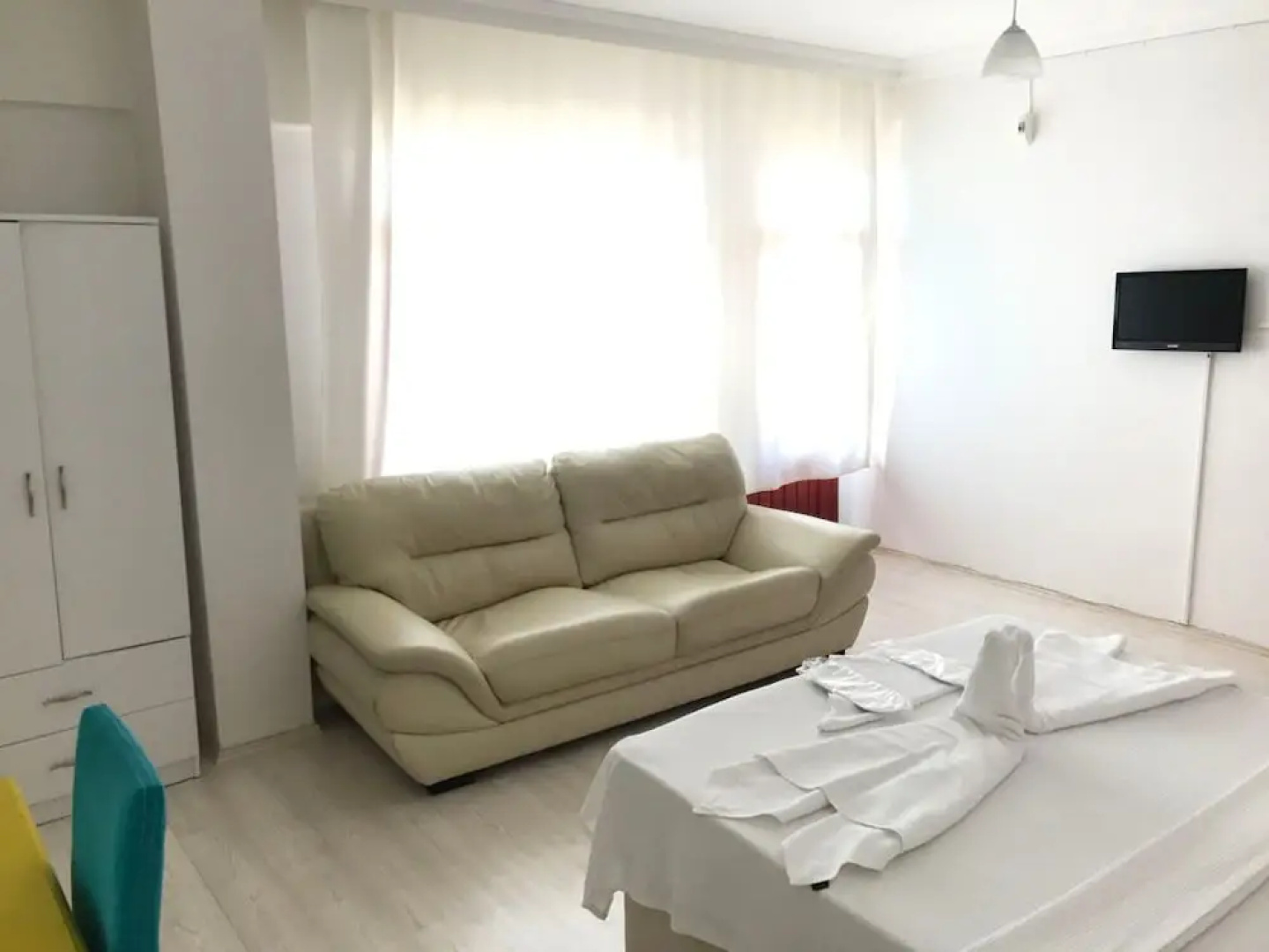 Beste Boutique Otel