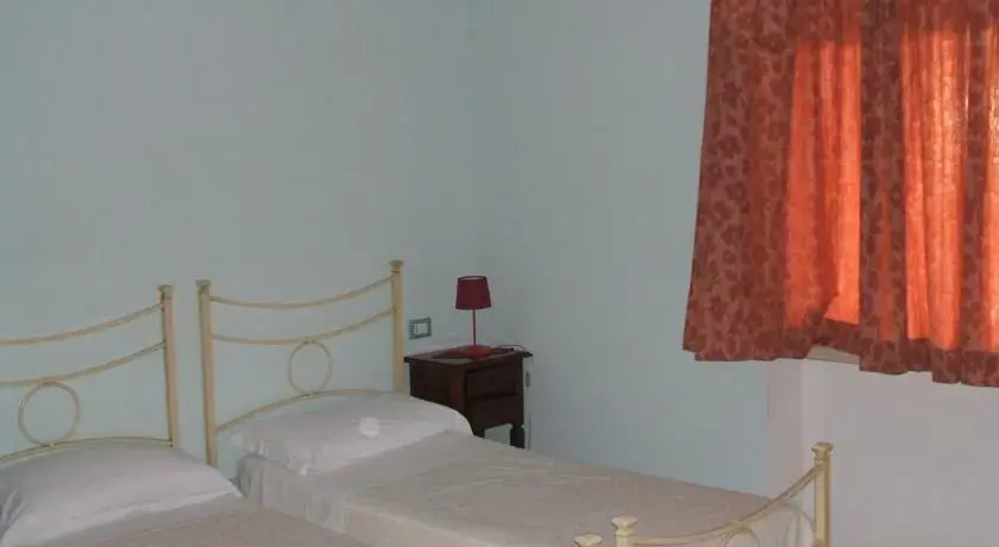 Le Mignole Bioagriturismo