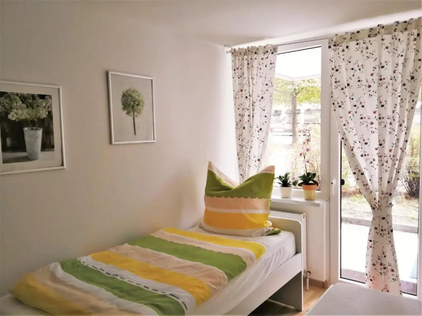 Central-Apt at Lake, CityCenter 5min, Fair 18min!!!