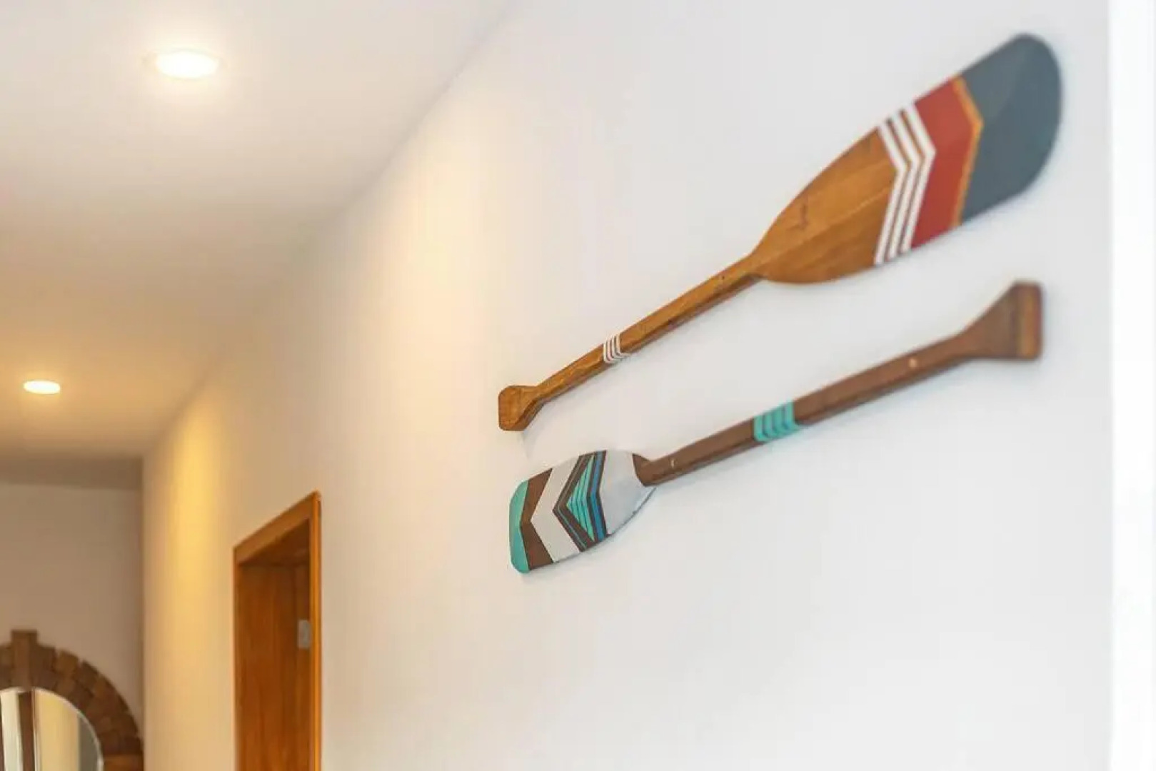 Penthouse-3 recamaras-frente playa-Rooftop-Jacuzzi