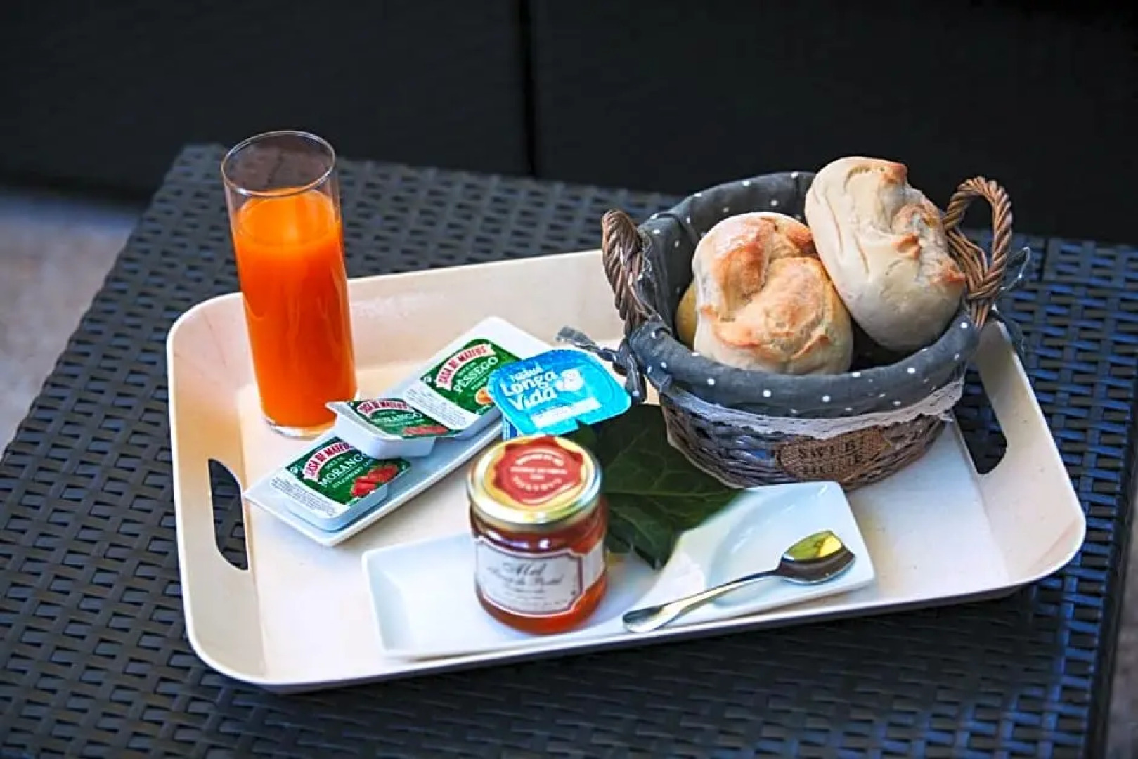 Douro Village Hostel