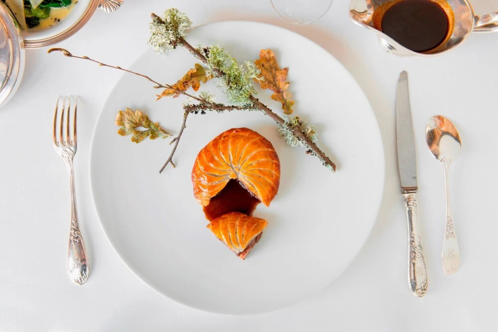 Les Prés D'eugénie