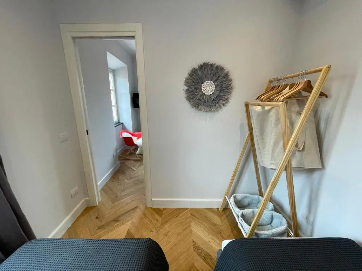 Mare e Cielo Luxury Apartment 2BR