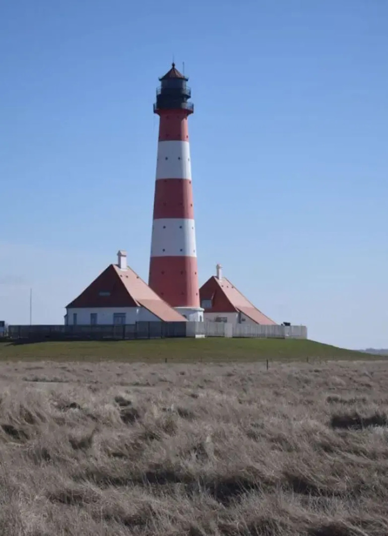 Beach Whispers Modern Retreat