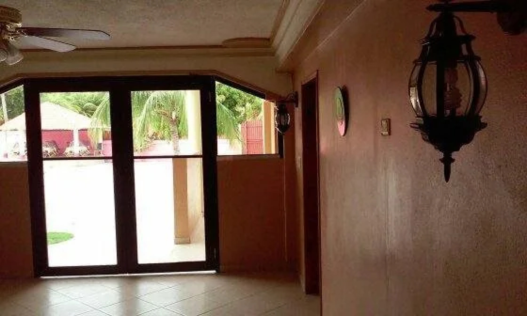 Universal Hotel Haiti