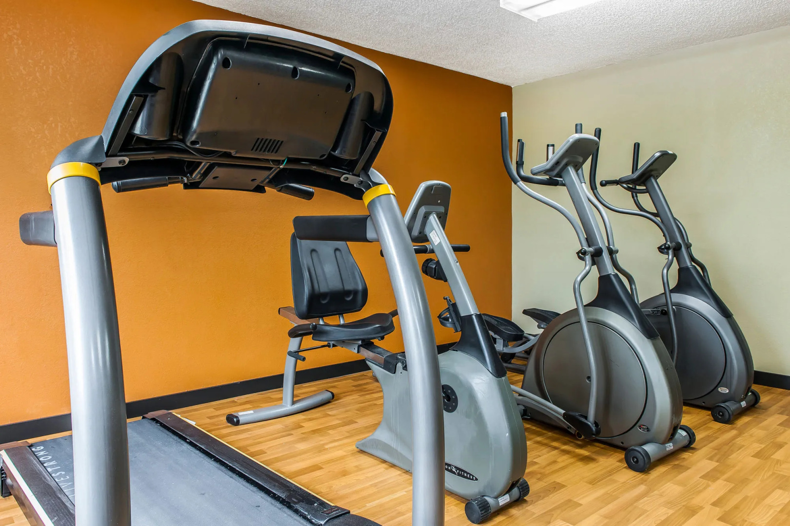 Comfort Inn Plainfield - Indianapolis Airport