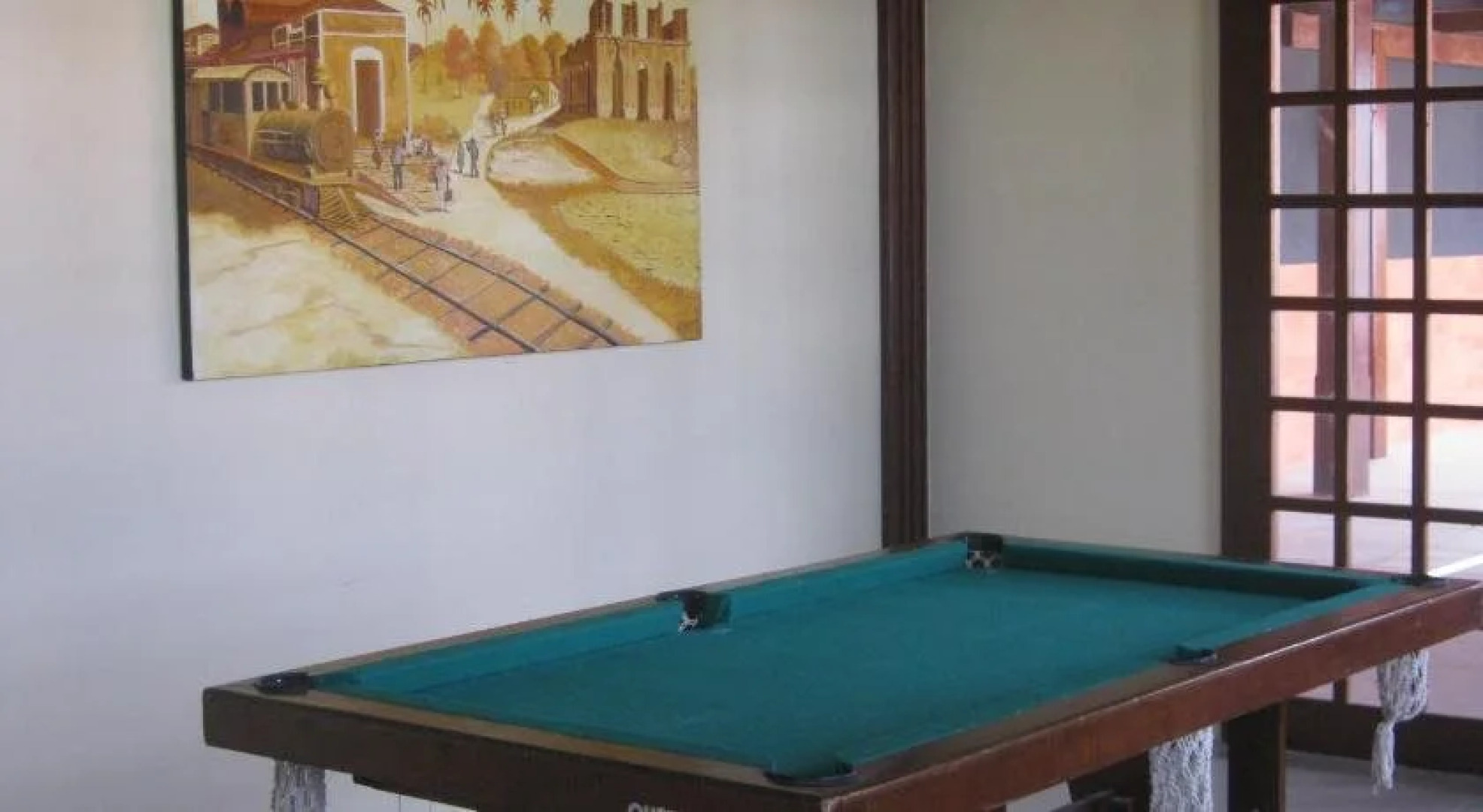 Alagoinhas Plaza Hotel