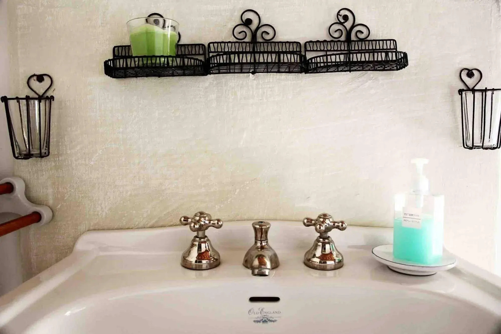 Fico Bed and Breakfast