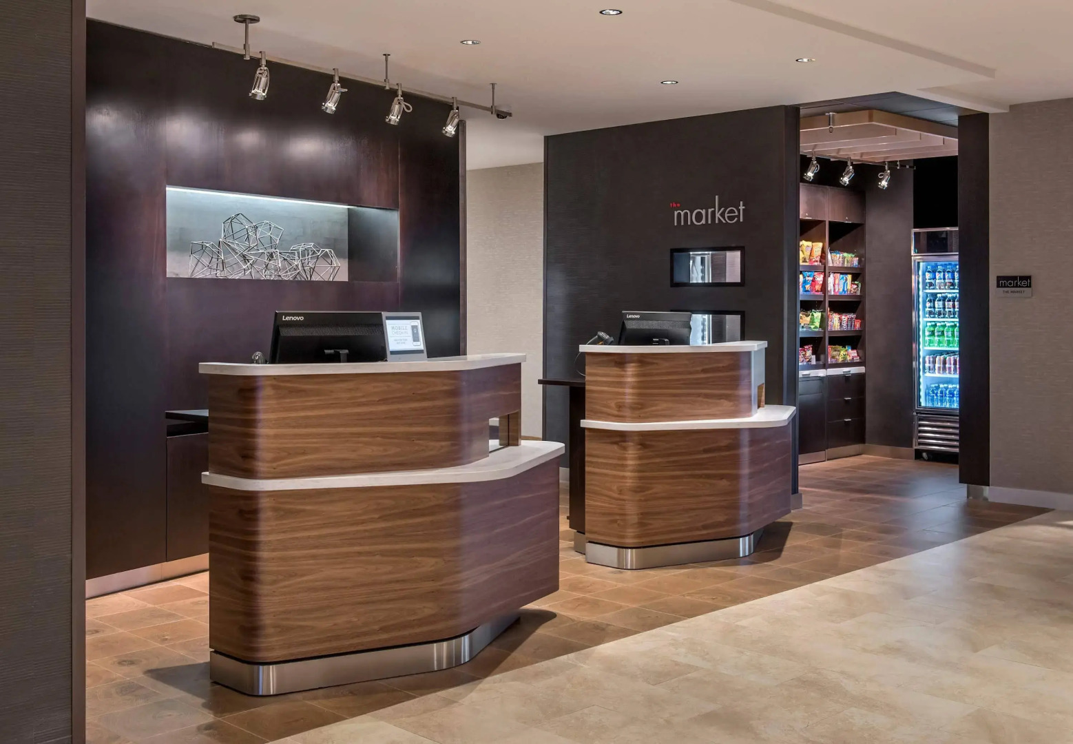 Courtyard by Marriott Schenectady at Mohawk Harbor