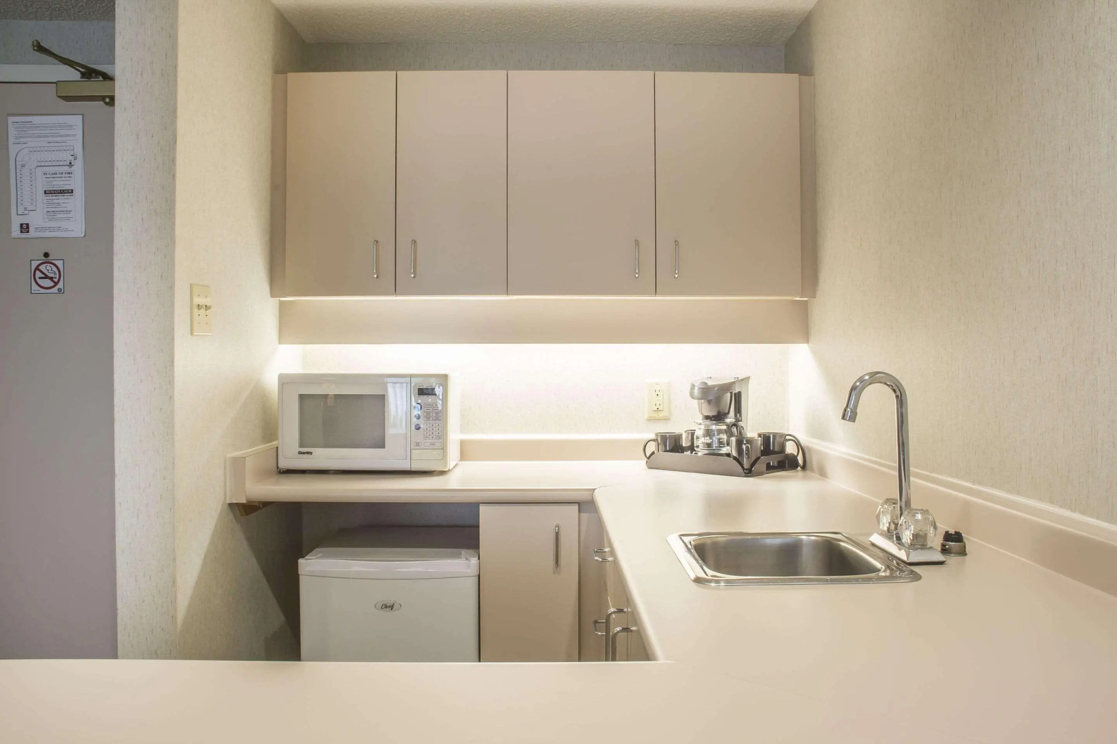 Clarion Hotel & Conference Centre