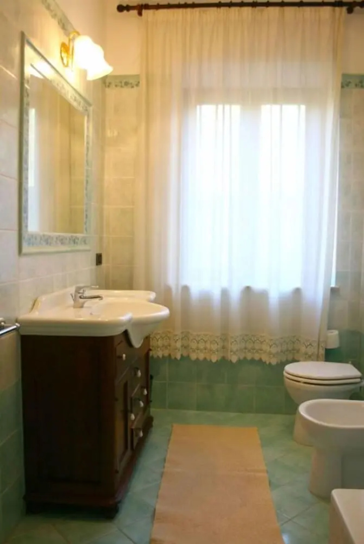 Casa Felice