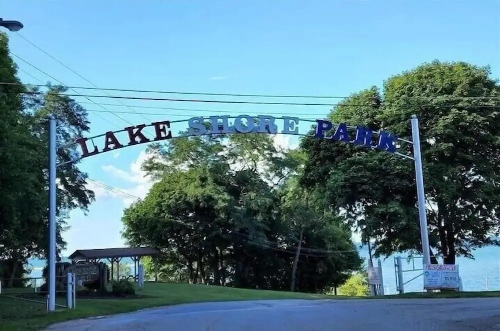 Wine Valley Bungalow