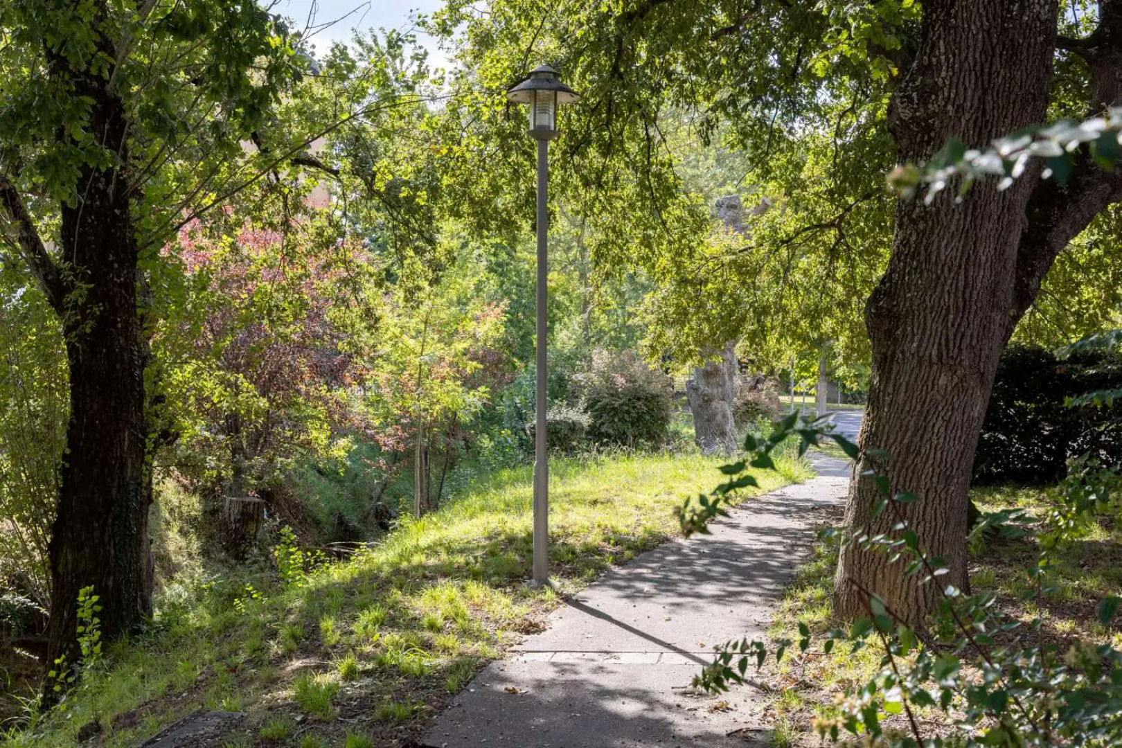 The Originals Access, Hôtel Innostar, Toulouse Sud