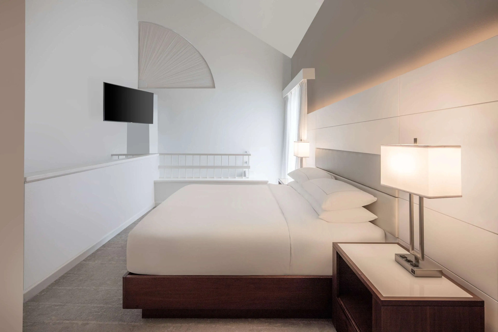 DoubleTree by Hilton Deerfield Beach Boca Raton