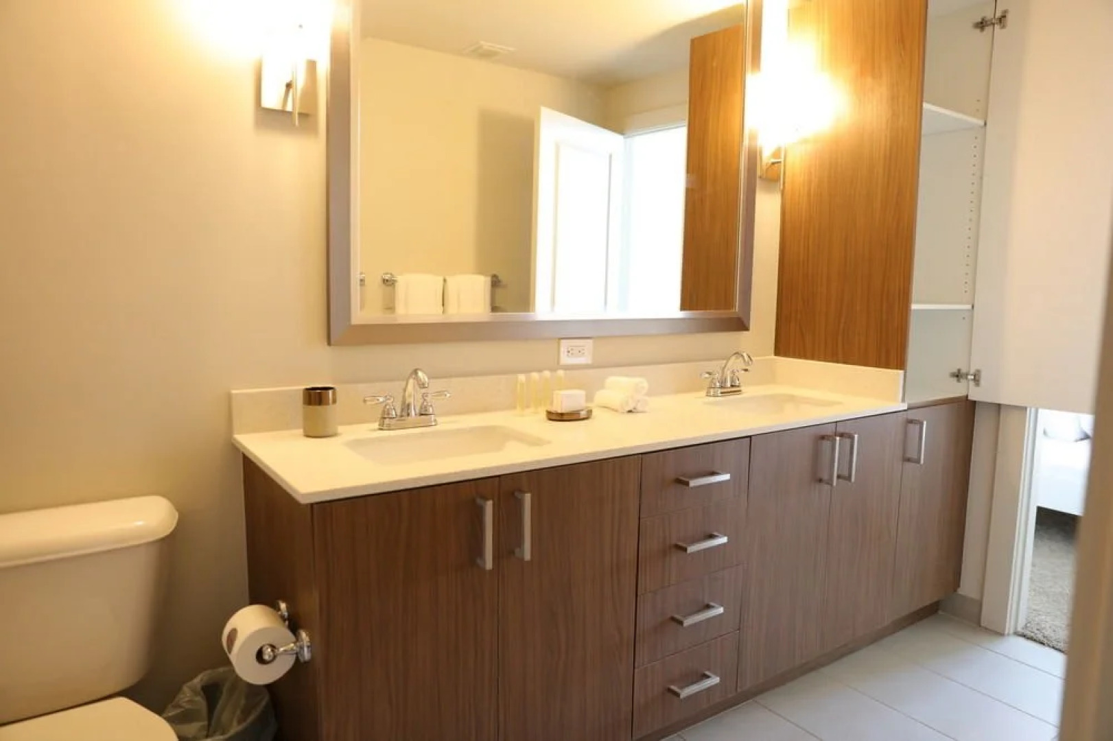 Bel Air By Miami Vacations Corporate Rentals