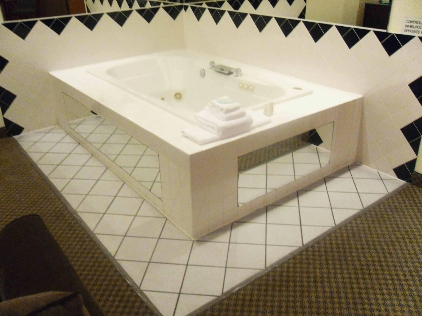 Holiday Inn Express Pendleton by IHG