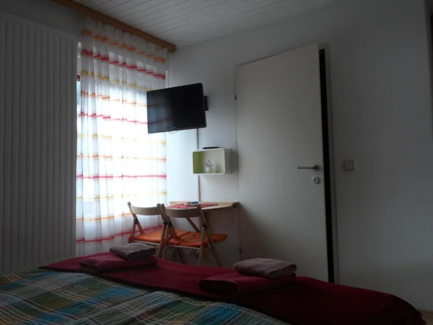 Altes Hammerherrenhaus