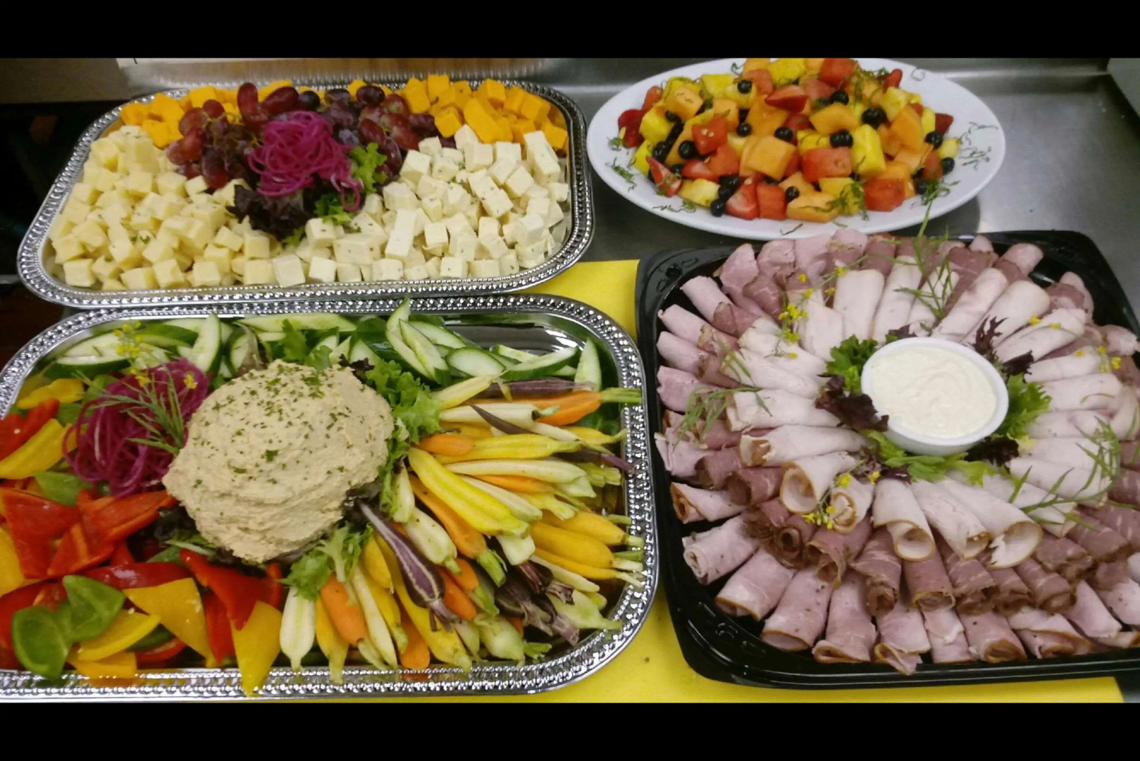 Cascades Mountain Resort, an Ascend Collection Hotel