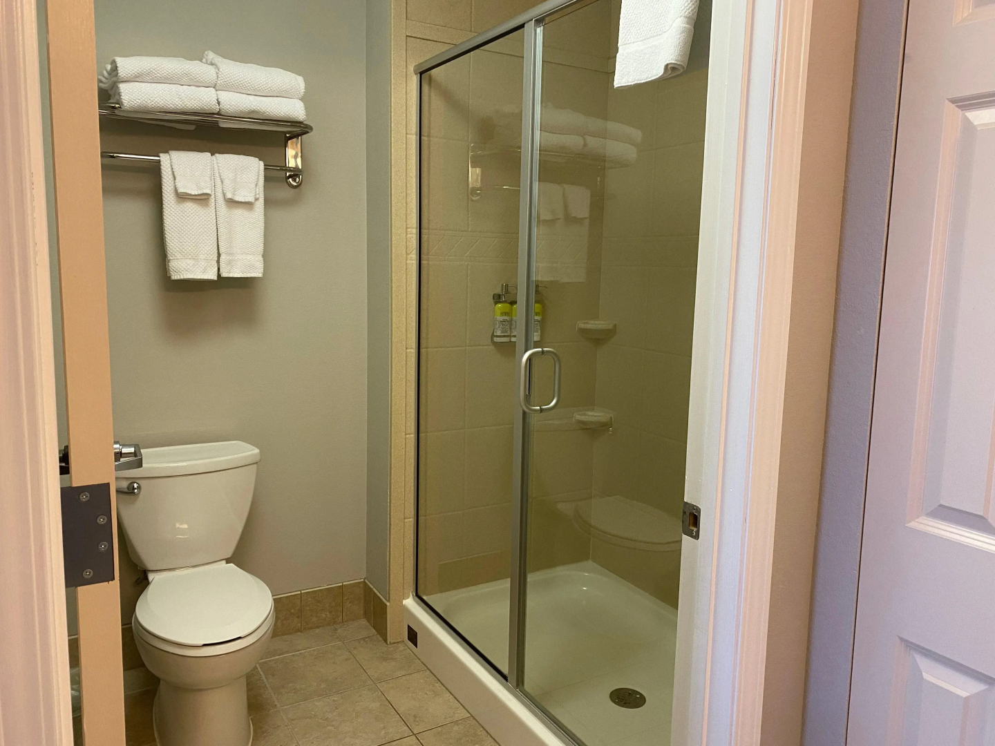 Staybridge Suites Milwaukee West-Oconomowoc by IHG