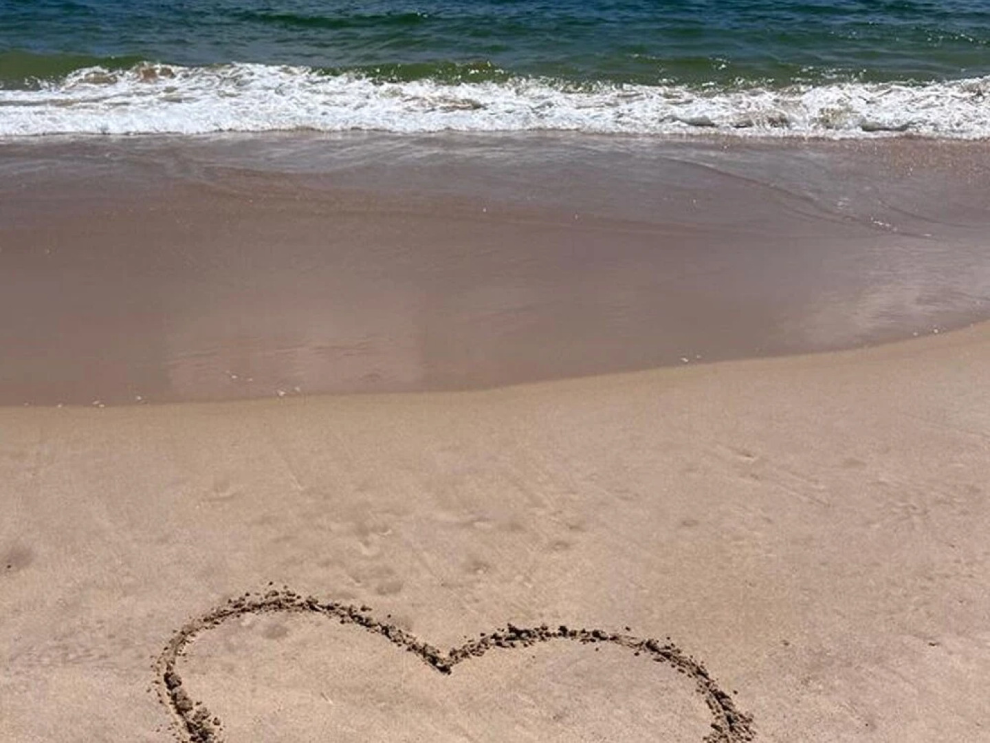 Tiny House & Horses Hébergement Atypique à Loulé