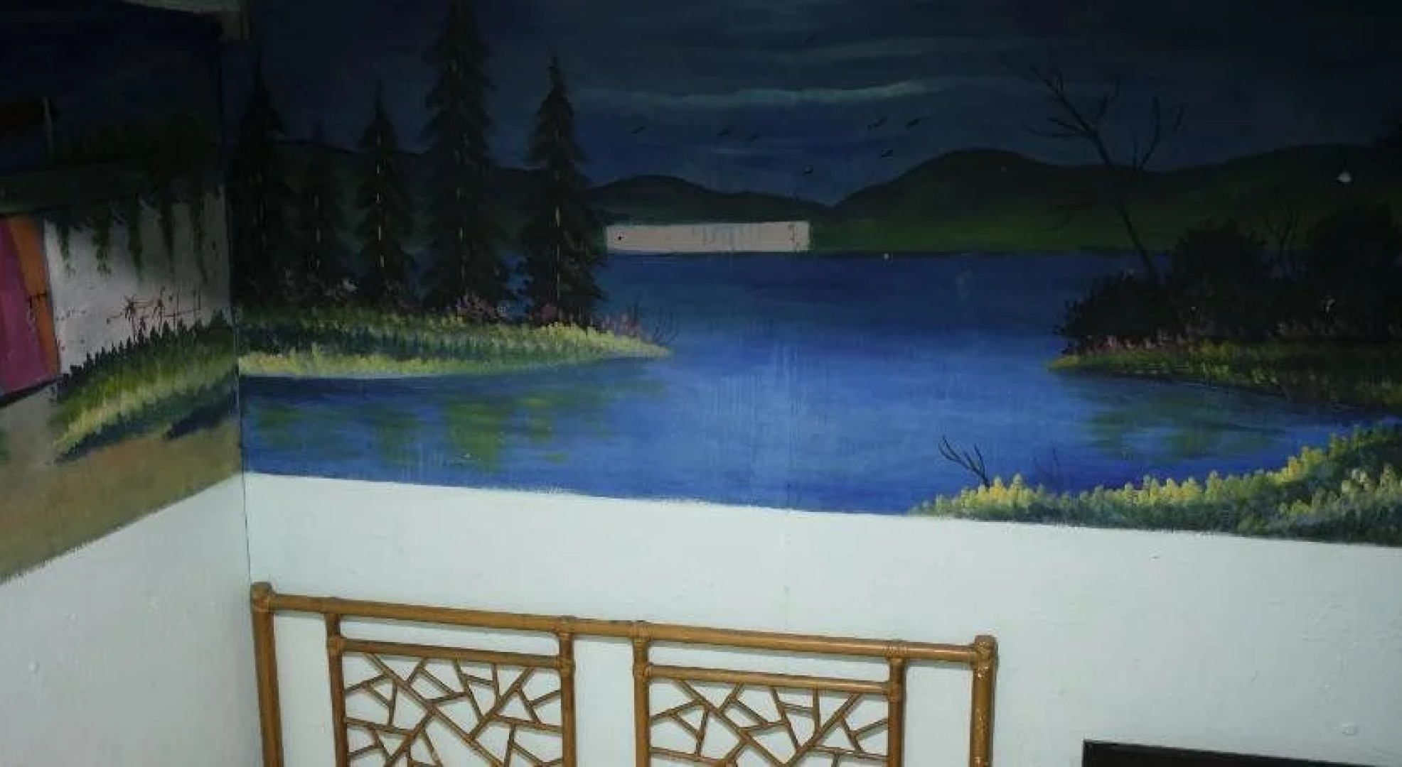 Hostal Del Este Santa Fe