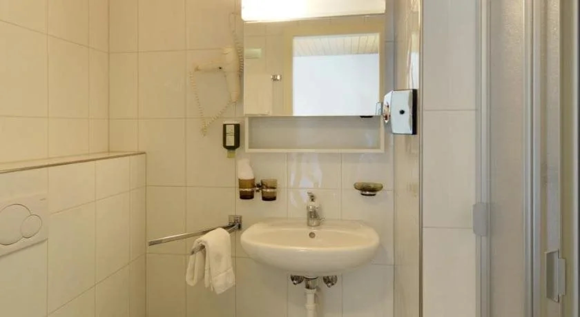 Hotel Zum Gade