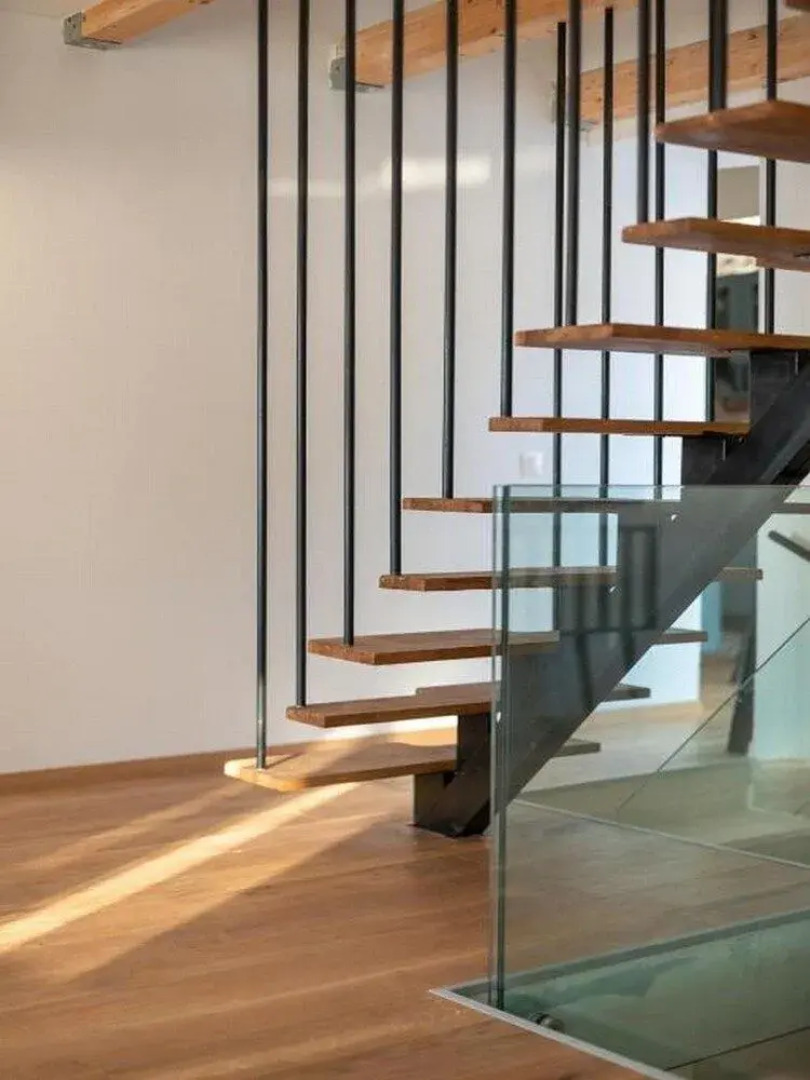 House of Nice Memories