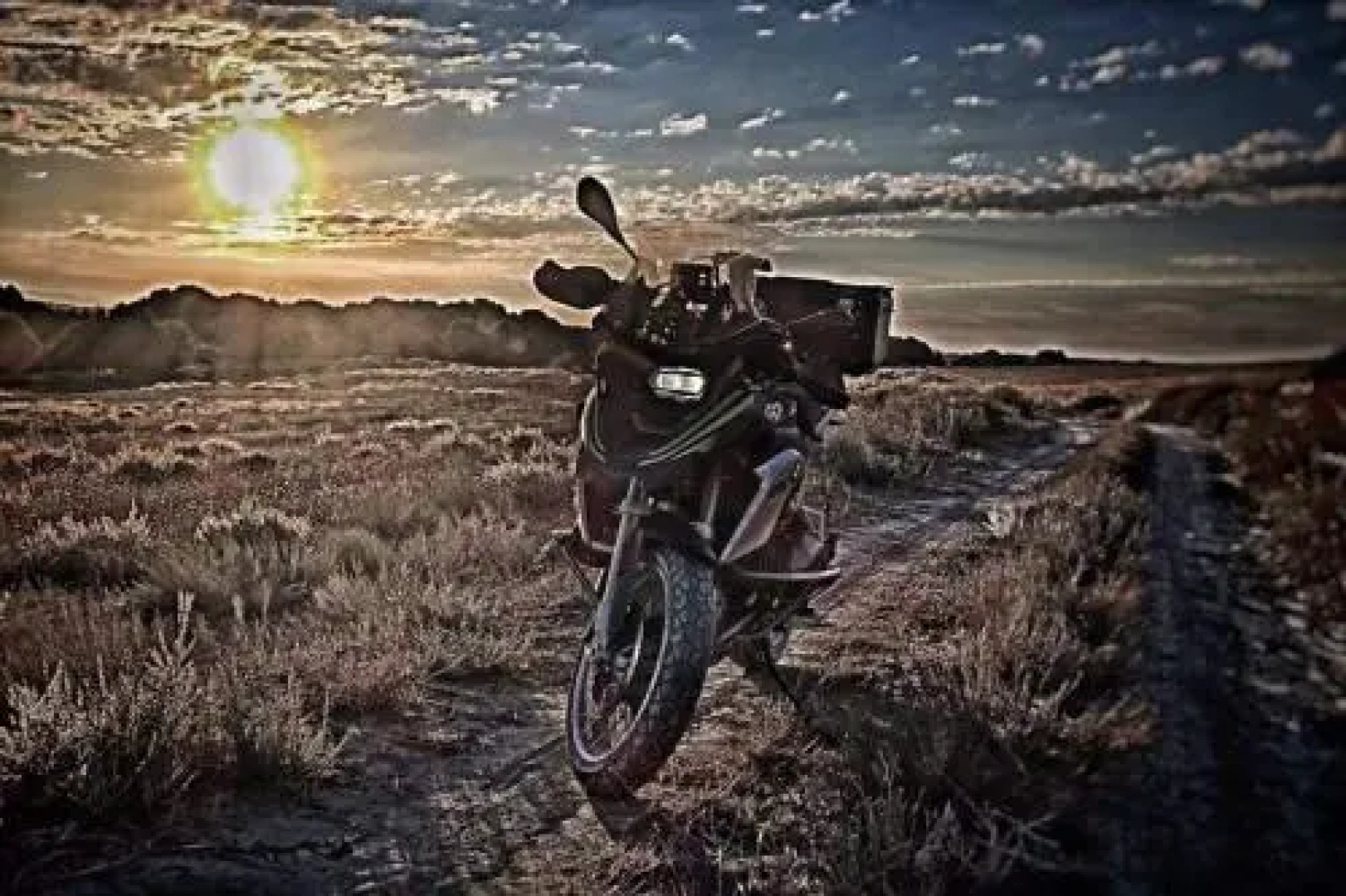 Hotel Cueva Tardienta Monegros - Adults Only