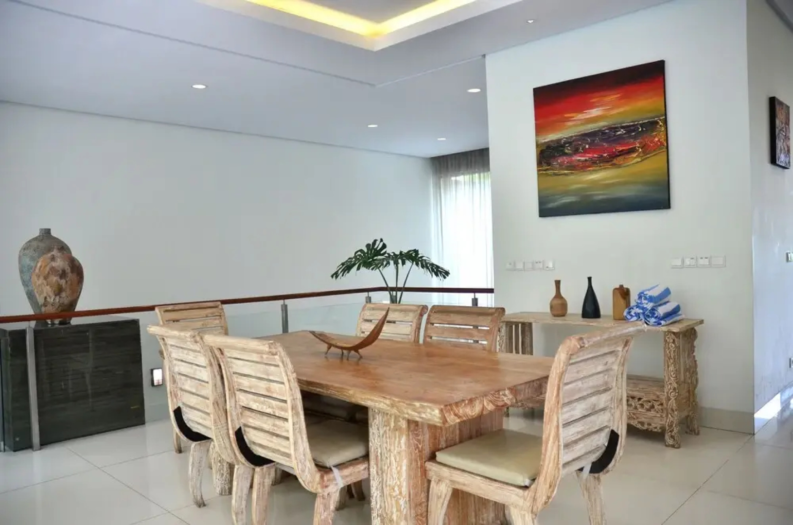 Jasmine Cozy Villa 3 BR Heated Pool and Billiard