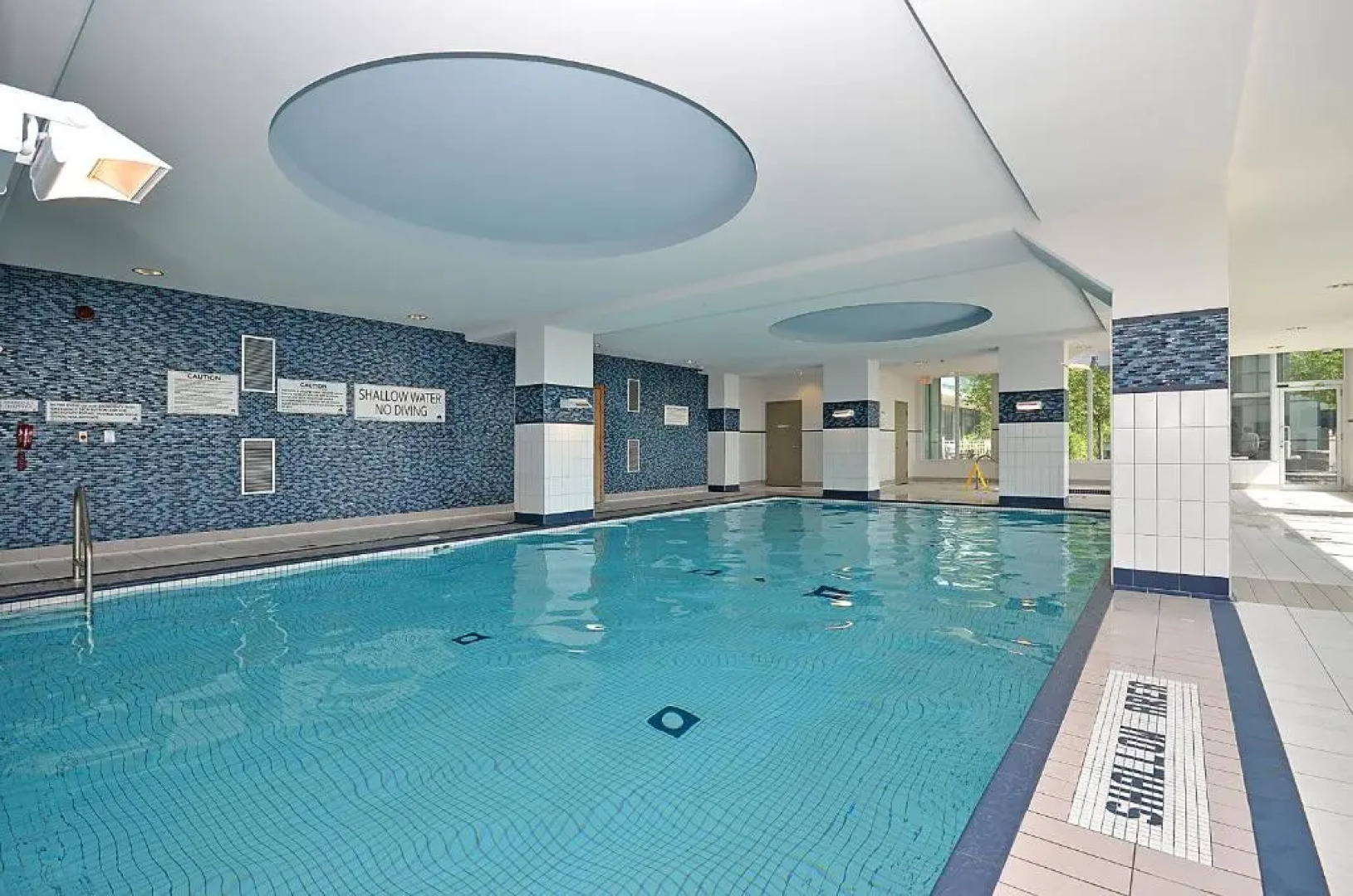 Royal Stays Furnished Apartments - Square One