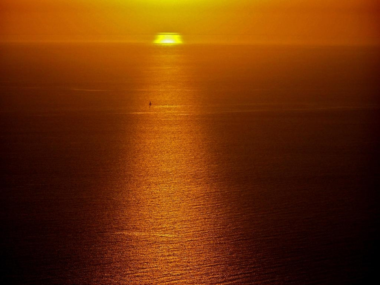 Hotel Bordoy Continental Valldemossa