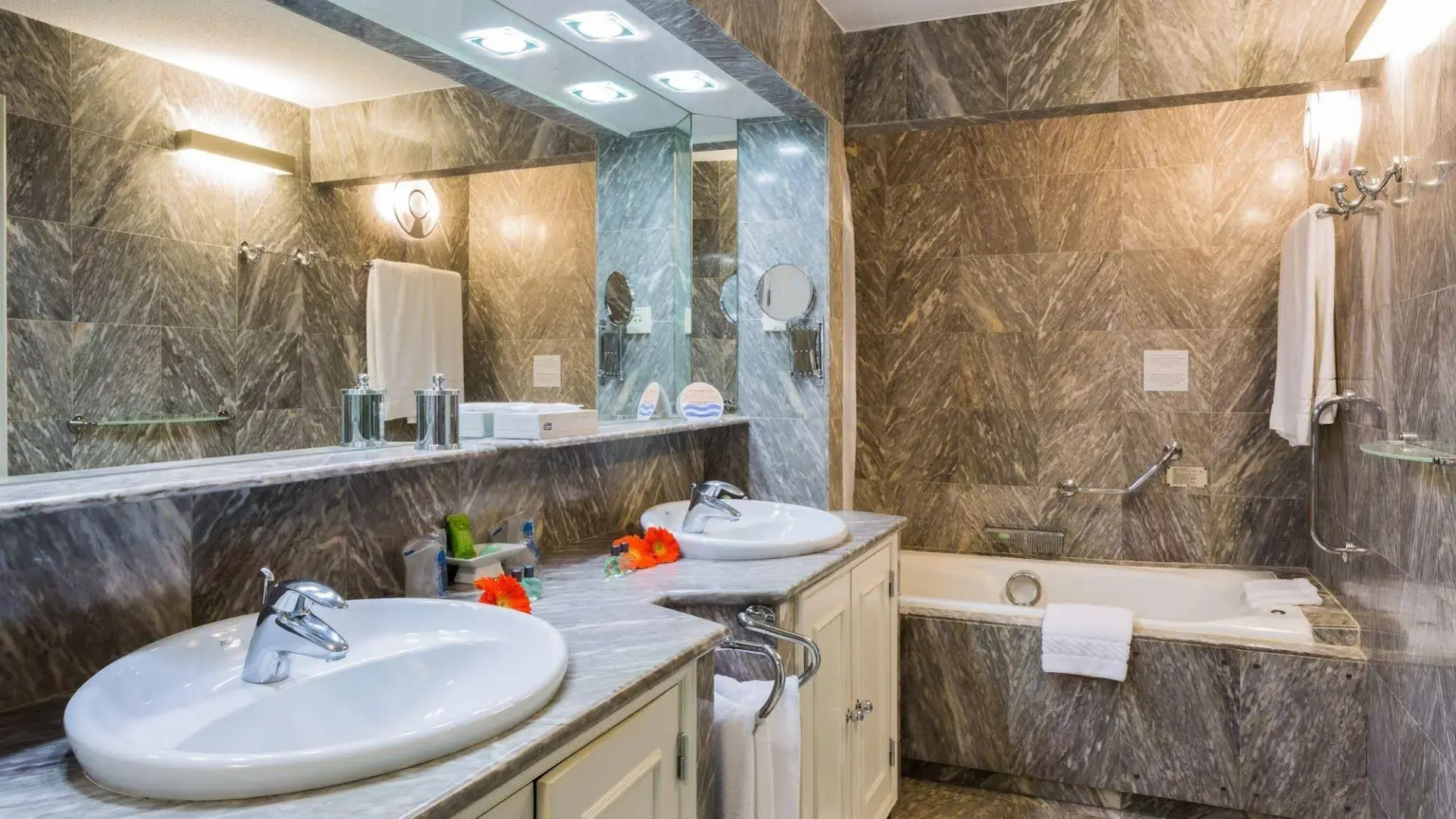 Quinta do Lago Country Club