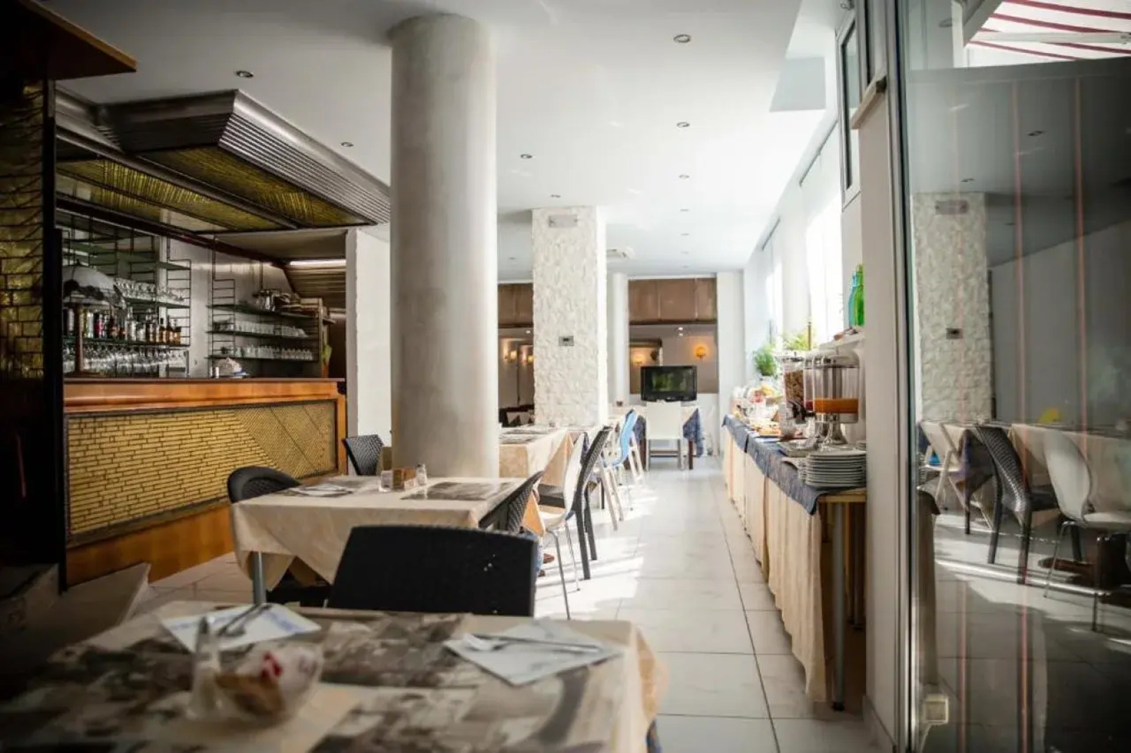 Wyndham Garden Conegliano