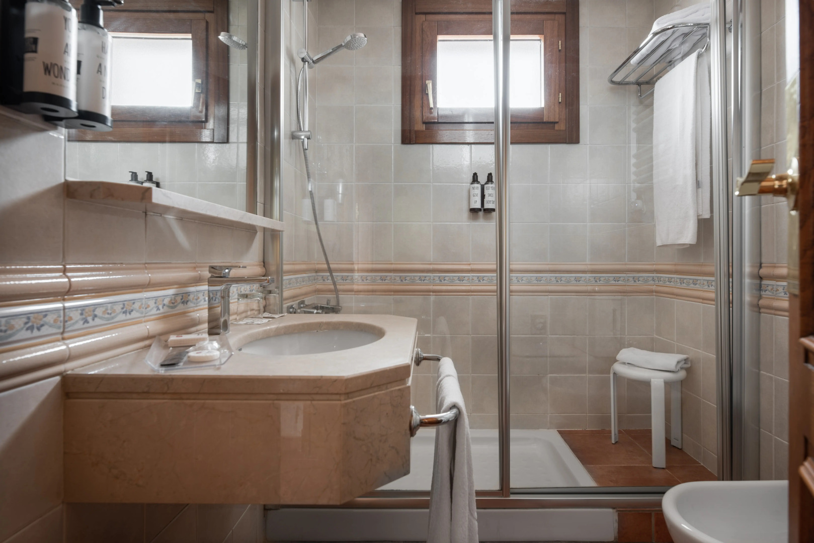 Hotel Exe Alfonso VIII